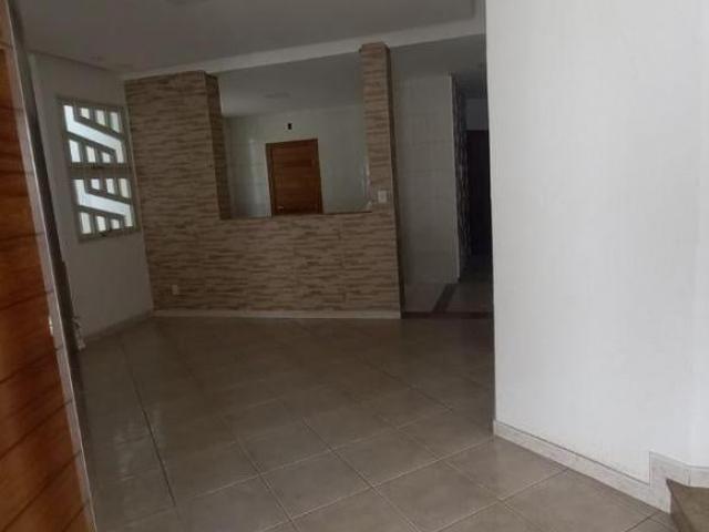 Casa venda em Região Geográfica Imediata de Ipatinga, Região Metropolitana do Vale do Aço