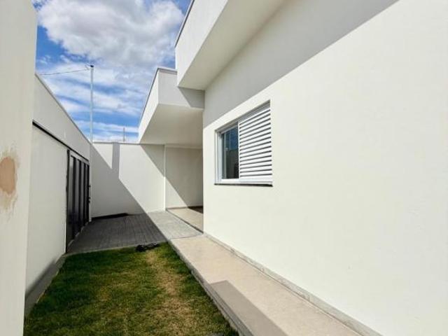 Casa venda em Região Geográfica Imediata de Patrocínio, Patrocínio