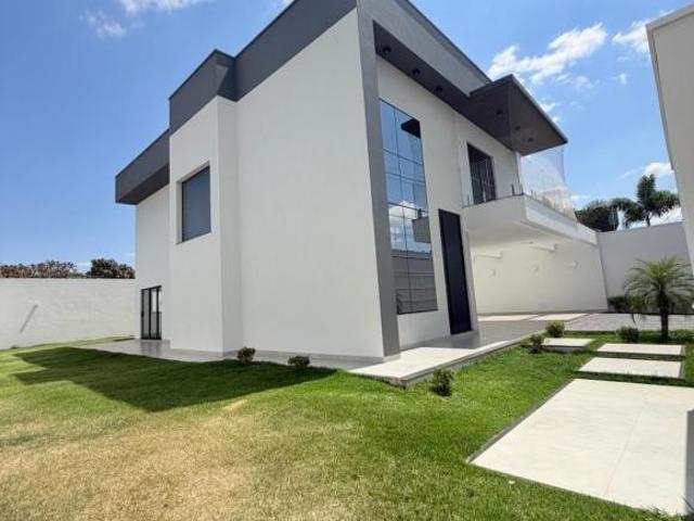 Casa venda em São Francisco, Patrocínio