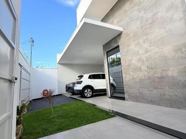 Casa venda em Região Geográfica Imediata de Patrocínio, Patrocínio