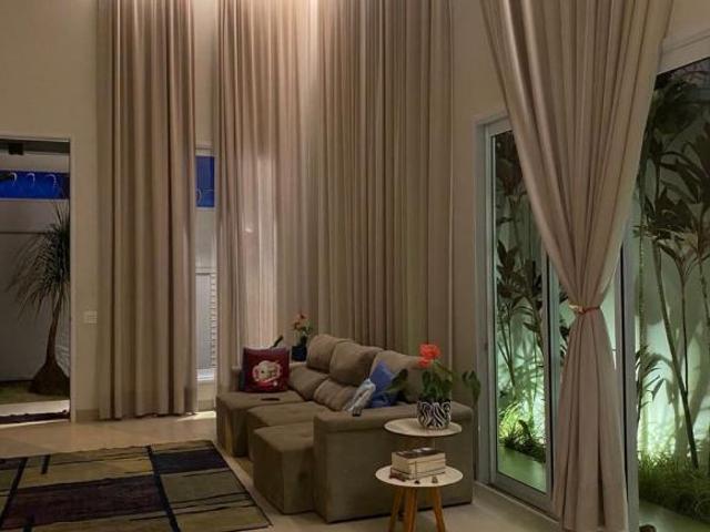 Casa venda em Região Geográfica Imediata de Patrocínio, Patrocínio