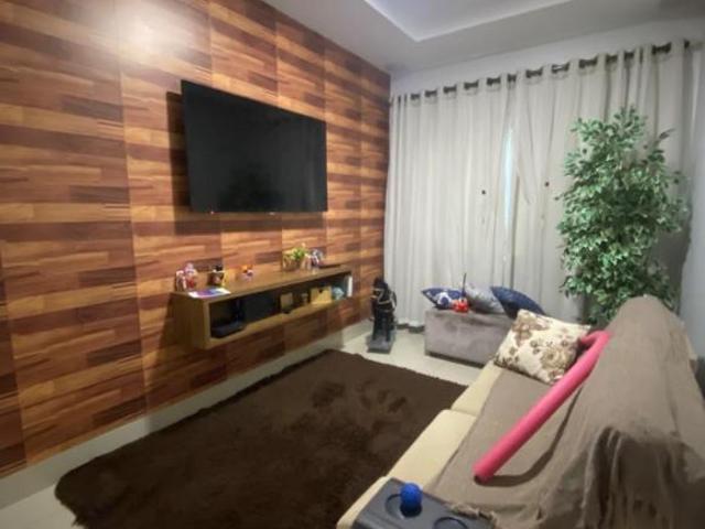 Casa venda em Região Geográfica Imediata de Patrocínio, Patrocínio