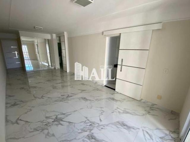 Casa venda em Região Imediata de São José do Rio Preto, Região Metropolitana de São José do Rio Preto