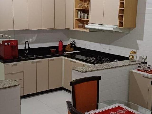 Casa venda em Região Geográfica Imediata do Distrito Federal, Região Integrada de Desenvolvimento do Distrito Federal e Entorno