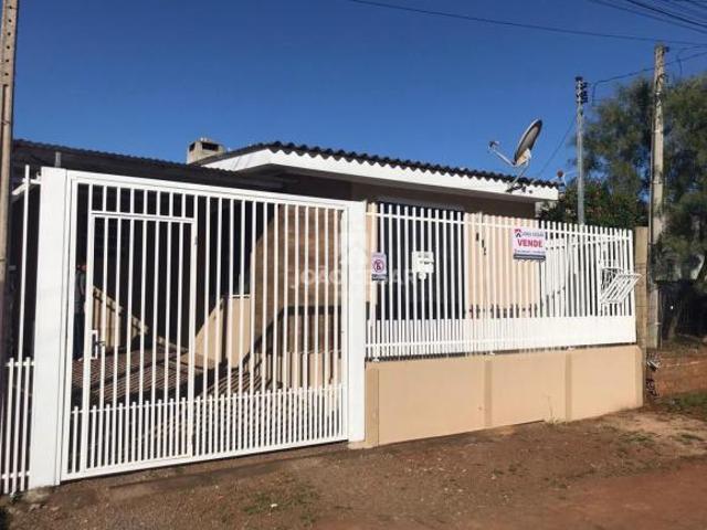 Casa venda em Região Geográfica Imediata de Lagoa Vermelha, Lagoa Vermelha