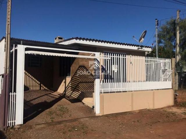 Casa venda em Região Geográfica Imediata de Lagoa Vermelha, Lagoa Vermelha