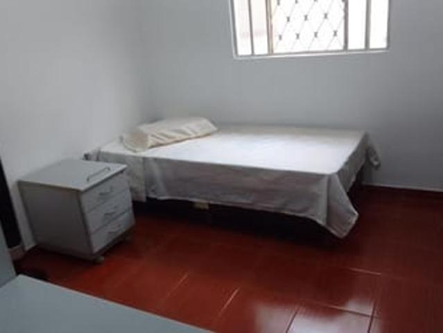 Casa aluguel em Regional Noroeste, Belo Horizonte