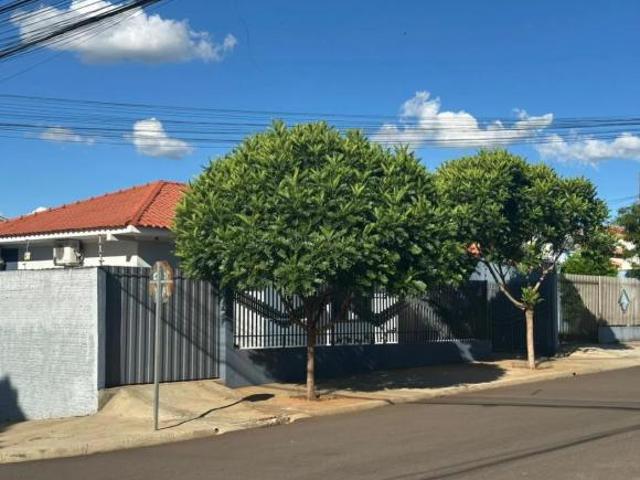 Casa venda em Região Geográfica Imediata de Maringá, Maringá