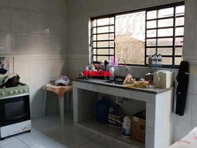 Casa venda em Região Imediata de São José dos Campos, Região Metropolitana do Vale do Paraíba e Litoral Norte