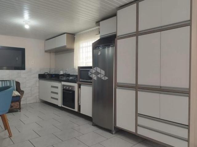 Casa venda em Região Geográfica Imediata de Bento Gonçalves, Bento Gonçalves