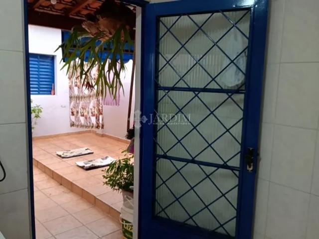 Casa venda em Região Imediata de Piracicaba, Região Metropolitana de Piracicaba