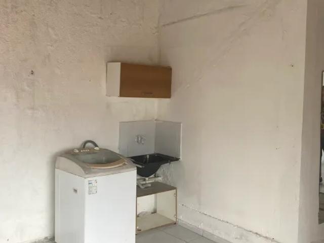 Casa aluguel em Região Geográfica Imediata de Natal, Natal