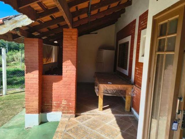 Casa venda em Região Imediata de Piracicaba, Região Metropolitana de Piracicaba