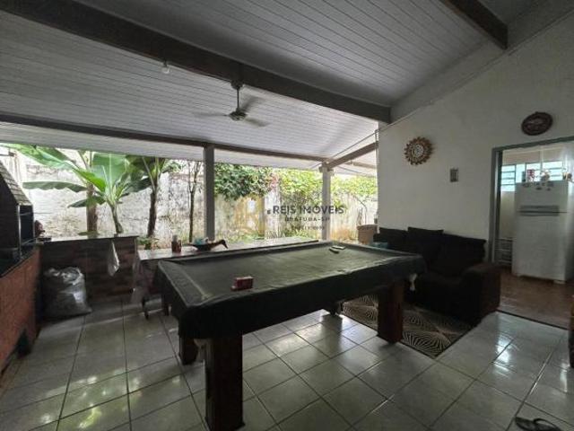 Casa venda em Região Imediata de Caraguatatuba-Ubatuba-São Sebastião, Região Metropolitana do Vale do Paraíba e Litoral Norte