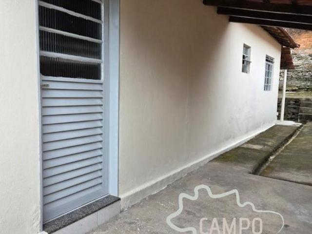 Casa venda em Região Geográfica Imediata de Itajubá, Delfim Moreira