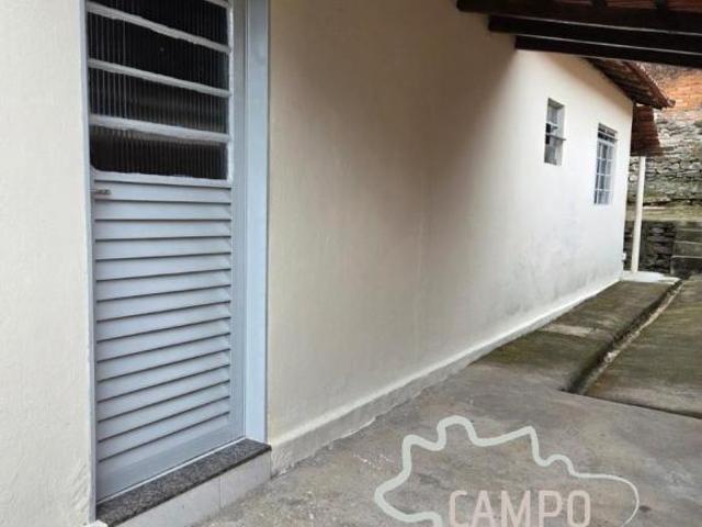 Casa venda em Delfim Moreira