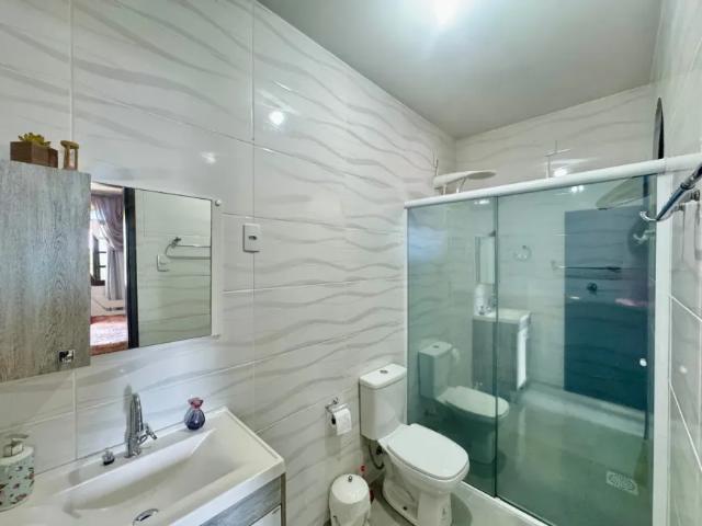 Casa venda em Região Geográfica Imediata de Florianópolis, São José