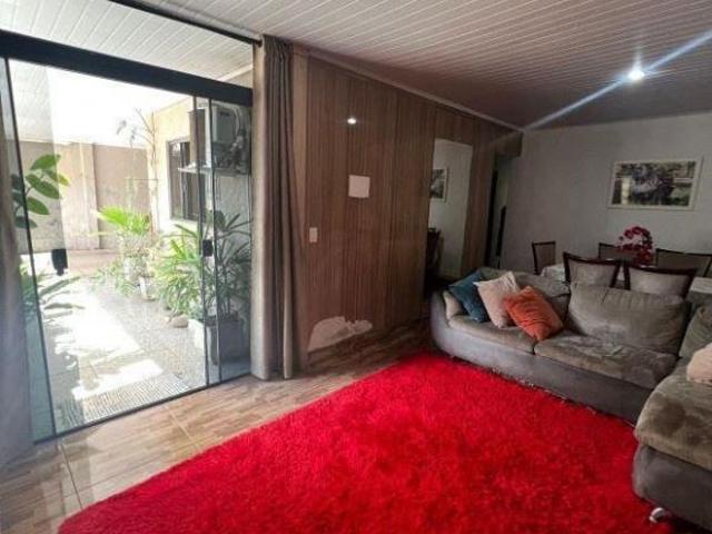 Casa venda em Região Geográfica Imediata de Luziânia, Região Integrada de Desenvolvimento do Distrito Federal e Entorno