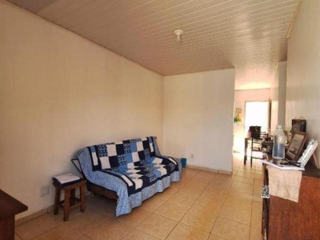Casa venda em Região Geográfica Imediata de Luziânia, Região Integrada de Desenvolvimento do Distrito Federal e Entorno