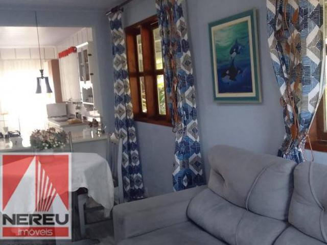 Casa venda em Juquitiba