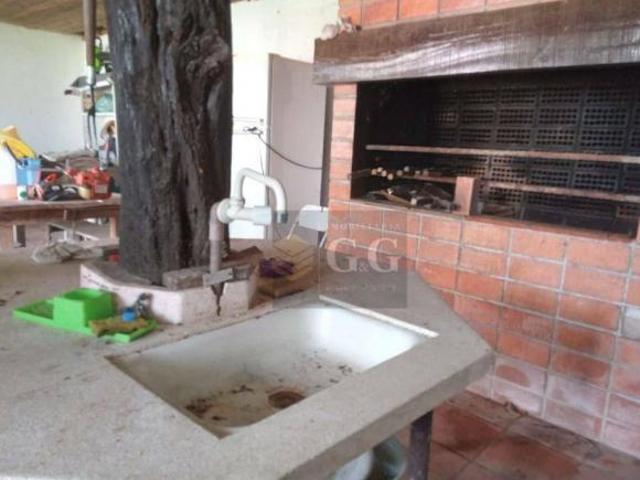 Casa venda em Região Geográfica Imediata de Porto Alegre, Região Metropolitana de Porto Alegre