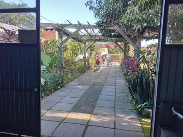 Casa venda em Região Geográfica Imediata de Porto Alegre, Região Metropolitana de Porto Alegre