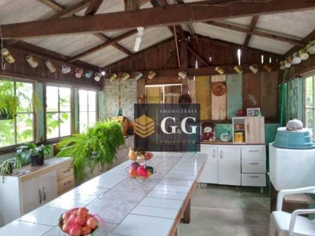 Casa venda em Região Geográfica Imediata de Porto Alegre, Região Metropolitana de Porto Alegre