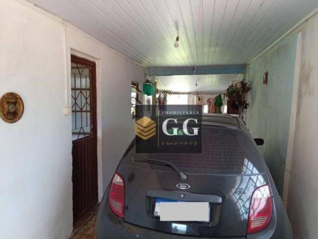 Casa venda em Região Geográfica Imediata de Porto Alegre, Região Metropolitana de Porto Alegre