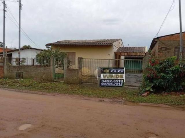 Casa venda em Região Geográfica Imediata de Porto Alegre, Região Metropolitana de Porto Alegre