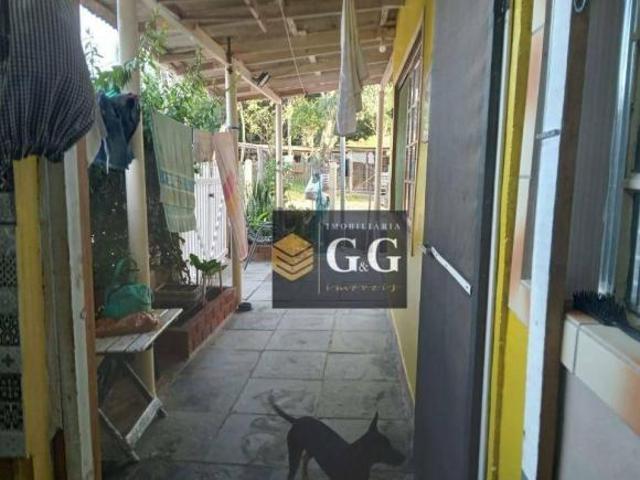 Casa venda em Região Geográfica Imediata de Porto Alegre, Região Metropolitana de Porto Alegre
