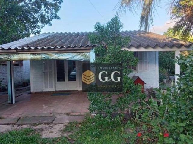 Casa venda em Região Geográfica Imediata de Porto Alegre, Região Metropolitana de Porto Alegre