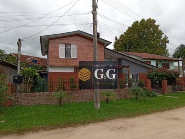 Casa venda em Região Geográfica Imediata de Porto Alegre, Região Metropolitana de Porto Alegre