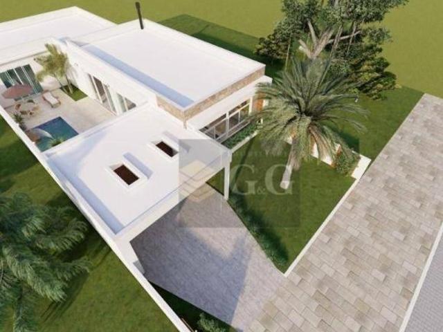 Casa venda em Torres