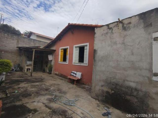 Casa venda em Região Geográfica Imediata de Pouso Alegre, Extrema