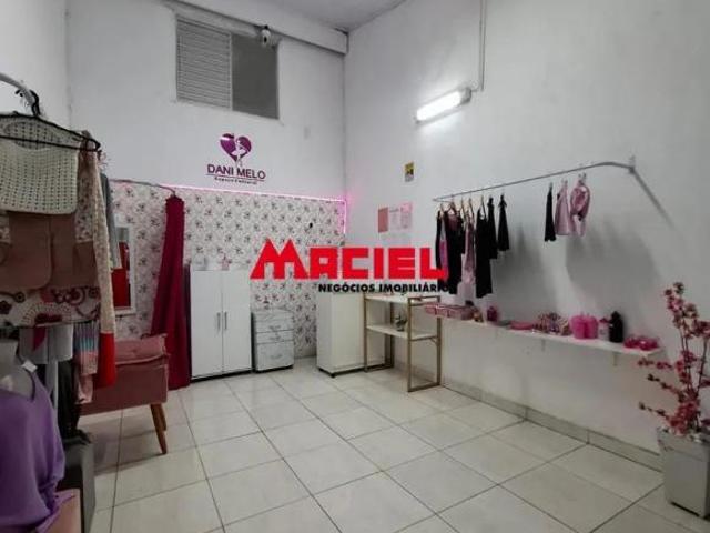 Casa venda em Região Imediata de São José dos Campos, Região Metropolitana do Vale do Paraíba e Litoral Norte