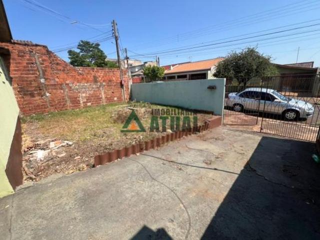 Casa venda em Região Geográfica Imediata de Londrina, Londrina