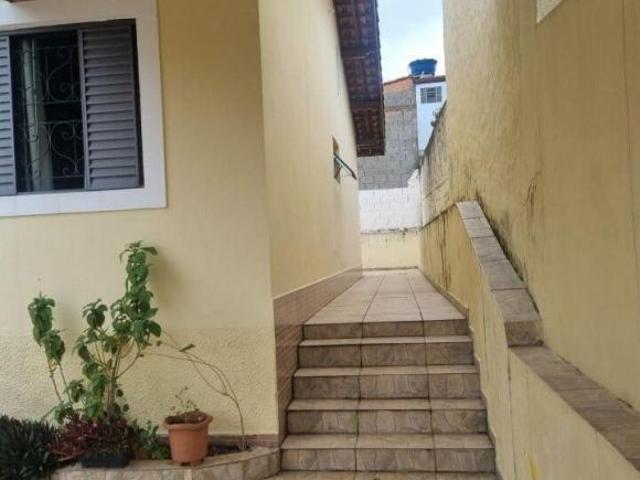 Casa venda em Região Imediata de Bragança Paulista, Atibaia
