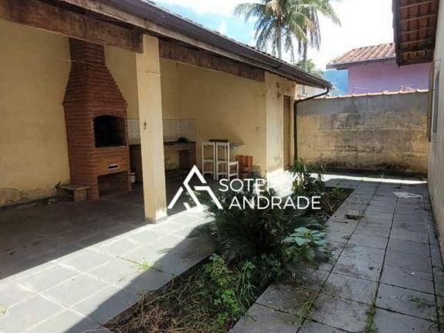 Casa venda em Região Imediata de Caraguatatuba-Ubatuba-São Sebastião, Região Metropolitana do Vale do Paraíba e Litoral Norte