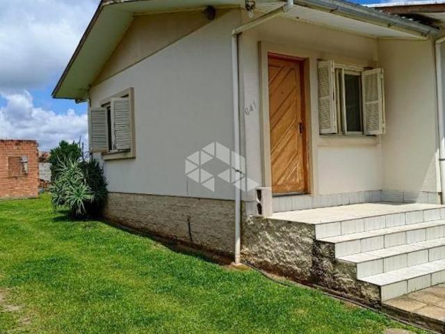 Casa venda em Região Geográfica Imediata de Caxias do Sul, Farroupilha