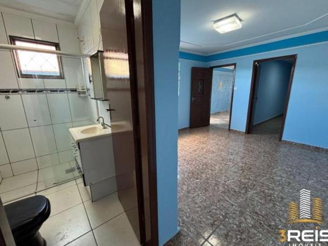 Casa venda em Região Imediata de Bragança Paulista, Região Sudeste