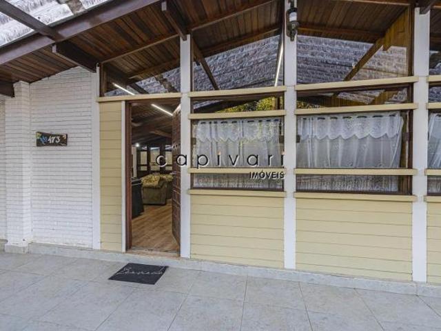 Casa venda em Região Imediata de Taubaté-Pindamonhangaba, Região Metropolitana do Vale do Paraíba e Litoral Norte