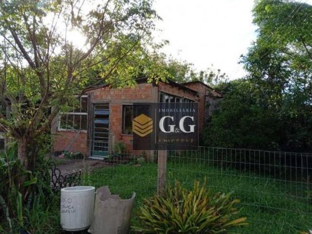 Casa venda em Região Geográfica Imediata de Porto Alegre, Região Metropolitana de Porto Alegre