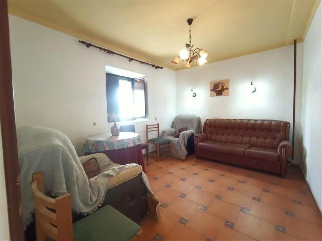 Casa en venta en Serranía de Ronda, Andalucía