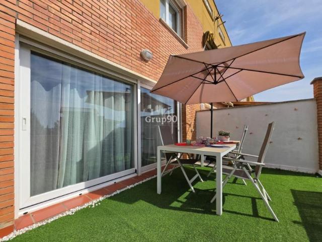 Casa en venta en Segrià, Catalunya