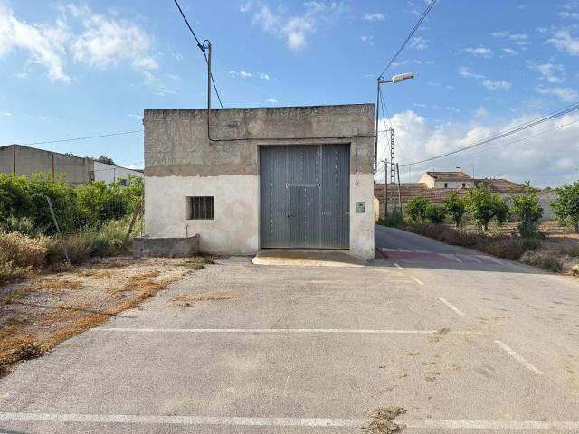 Casa en venta en el Baix Segura / La Vega Baja, Valencia