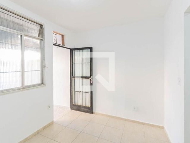 Casa aluguel em Região Geográfica Imediata do Rio de Janeiro, Região Metropolitana do Rio de Janeiro