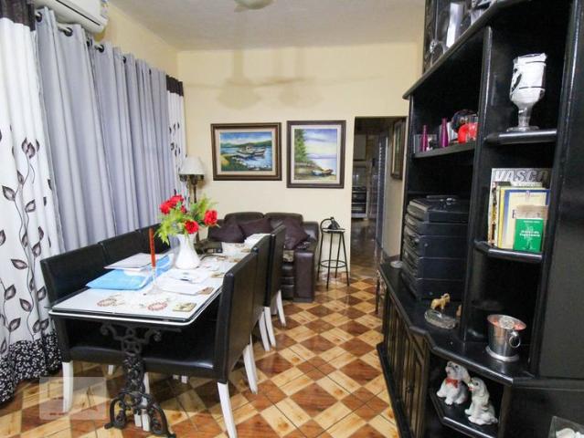 Casa venda em Região Geográfica Imediata do Rio de Janeiro, Região Metropolitana do Rio de Janeiro