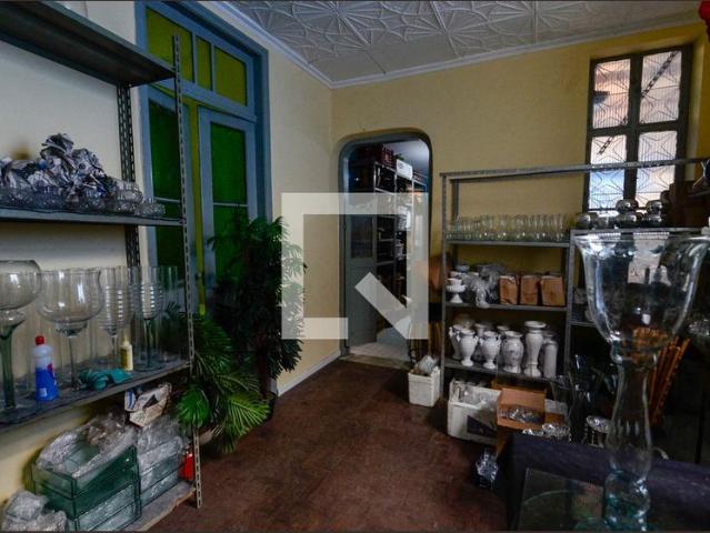 Casa aluguel em Região Geográfica Imediata do Rio de Janeiro, Região Metropolitana do Rio de Janeiro