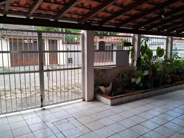 Casa venda em Região Imediata de Caraguatatuba-Ubatuba-São Sebastião, Região Metropolitana do Vale do Paraíba e Litoral Norte