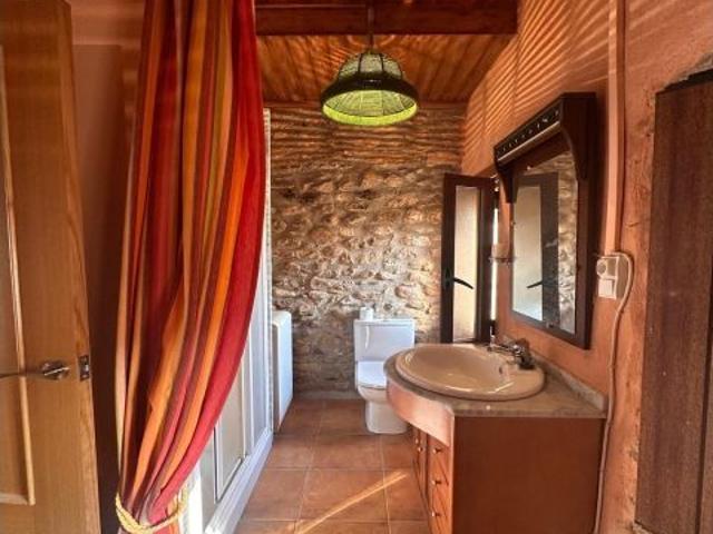 Casa en venta en la Plana Alta, Valencia
